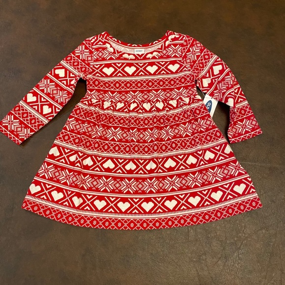 SOLD - Picture 3 of 3